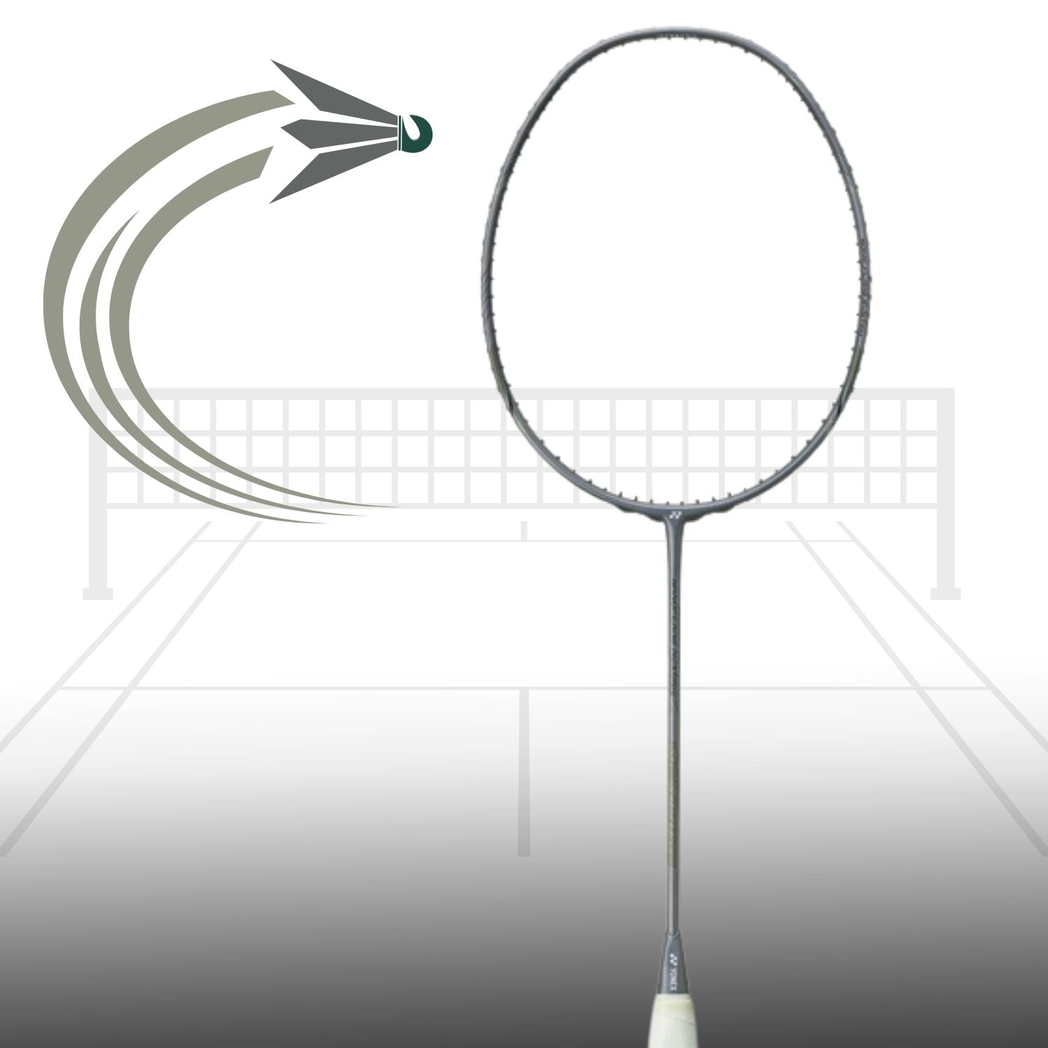 Yonex_Arcsaber_11_Pro_5_9c71e7