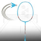 Yonex Arcsaber 73 Light Strung Badminton Racquet 5U5 - Best Price online Prokicksports.com