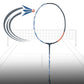 Yonex Astrox 100ZZ Badminton Racquet - Best Price online Prokicksports.com