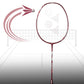 Yonex Astrox Lite 45I Strung Badminton Racquet, 5U5 - Kurenai - Best Price online Prokicksports.com, Best Yonex Badminton Racket, Best Badminton Racket, Low Price Badminton Racket, Best Yonex Badminton Racket.