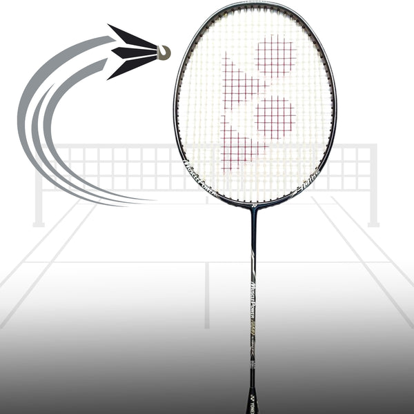 Yonex Muscle Power 29 Light , Dark Grey