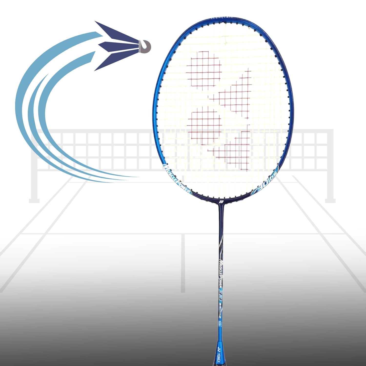Buy Yonex Badminton Rackets Online – Astrox, Nanoflare