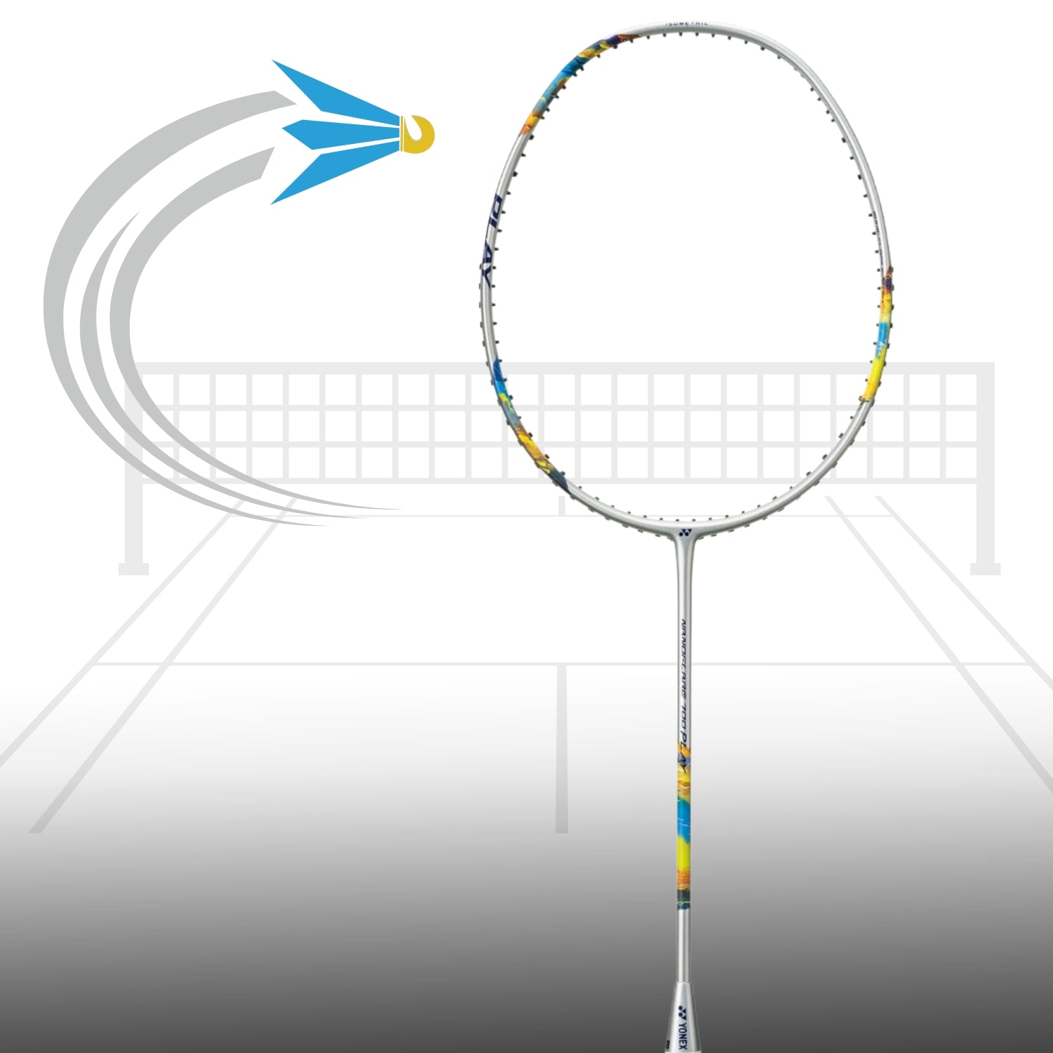 Yonex_Nanoflare_700.jpg?v=