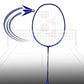 Yonex Nanoflare Speed 7 Badminton Racquet - Best Price online Prokicksports.com