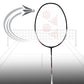 Yonex Nanoflare Speed 7 Badminton Racquet - Best Price online Prokicksports.com