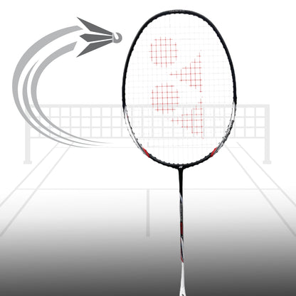 Yonex Nanoflare Speed 7 Badminton Racquet - Best Price online Prokicksports.com