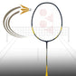 Yonex Nanoflare Speed 7 Badminton Racquet - Best Price online Prokicksports.com