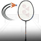 Yonex Nanoray Light 18i Graphite Strung Badminton Racquet, 5U-G5 - Best Price online Prokicksports.com