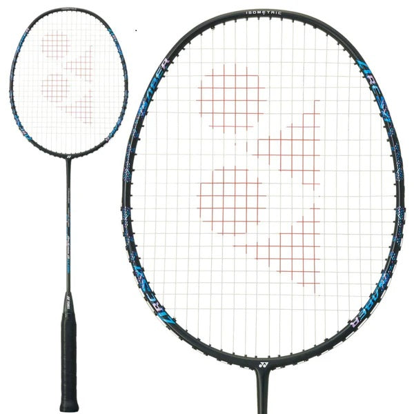 Yonex Arcsaber 2 Feel Strung Badminton Racquet - Lightweight 4UG4 - Best Price online Prokicksports.com