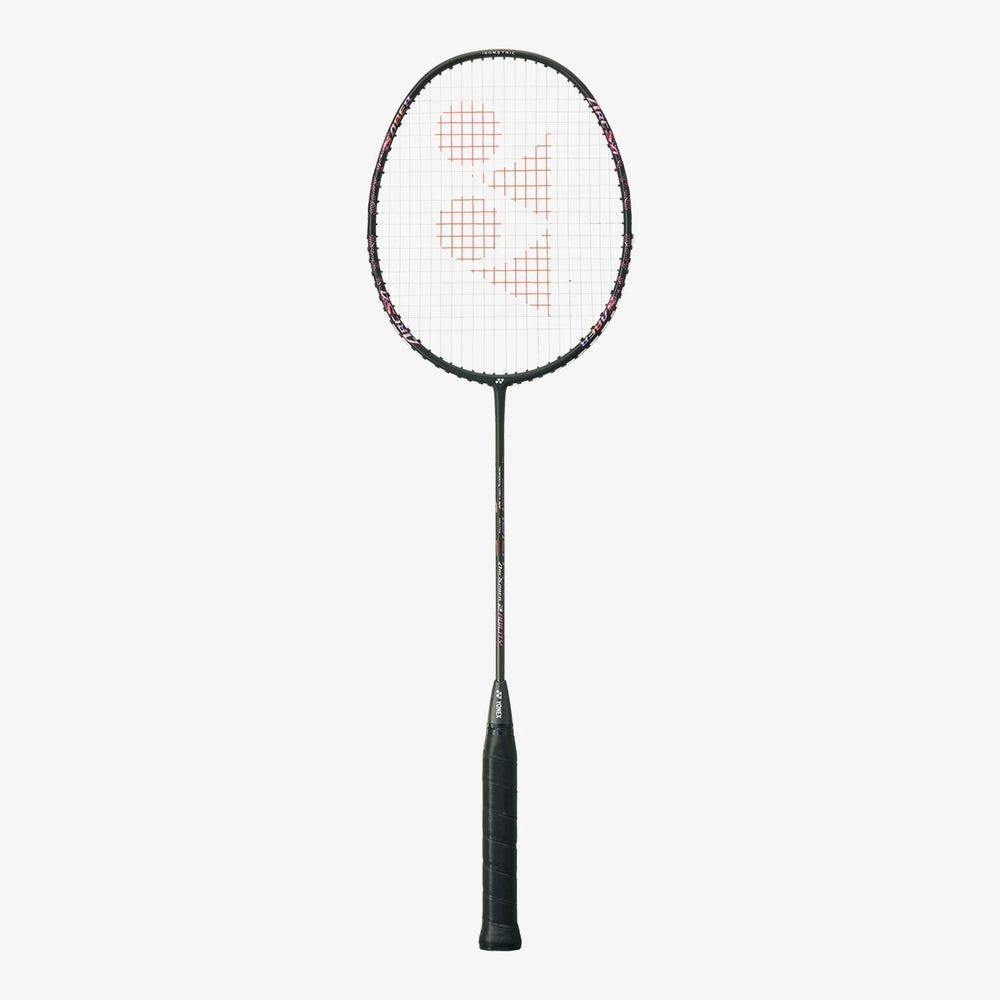 Yonex Arcsaber 2 Feel Strung Badminton Racquet - Lightweight 4UG4 - Best Price online Prokicksports.com
