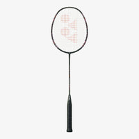 Yonex Arcsaber 2 Feel Strung Badminton Racquet - Lightweight 4UG4 - Best Price online Prokicksports.com