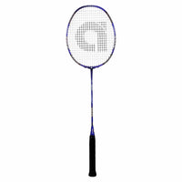 Apacs Z-Ziggler Badminton Racquet with Cover (4U-G2) - Best Price online Prokicksports.com