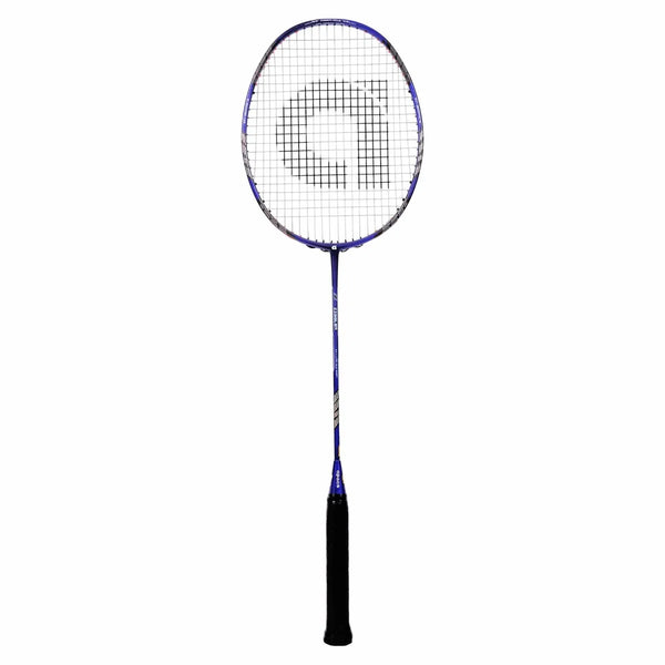 Apacs Z-Ziggler Badminton Racquet with Cover (4U-G2)