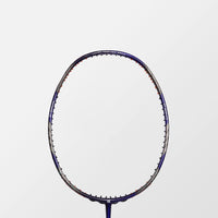 Apacs Z-Ziggler Badminton Racquet with Cover (4U-G2) - Best Price online Prokicksports.com