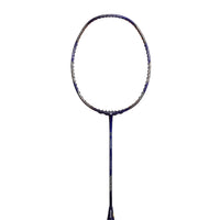 Apacs Z-Ziggler Badminton Racquet with Cover (4U-G2) - Best Price online Prokicksports.com