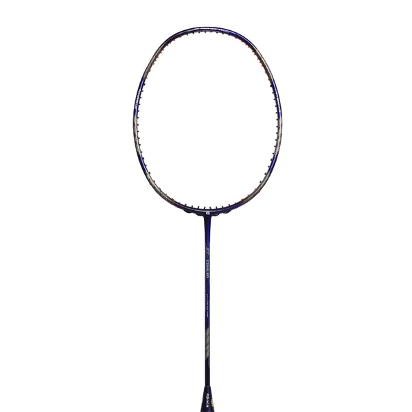 Apacs Z-Ziggler Badminton Racquet with Cover (4U-G2)