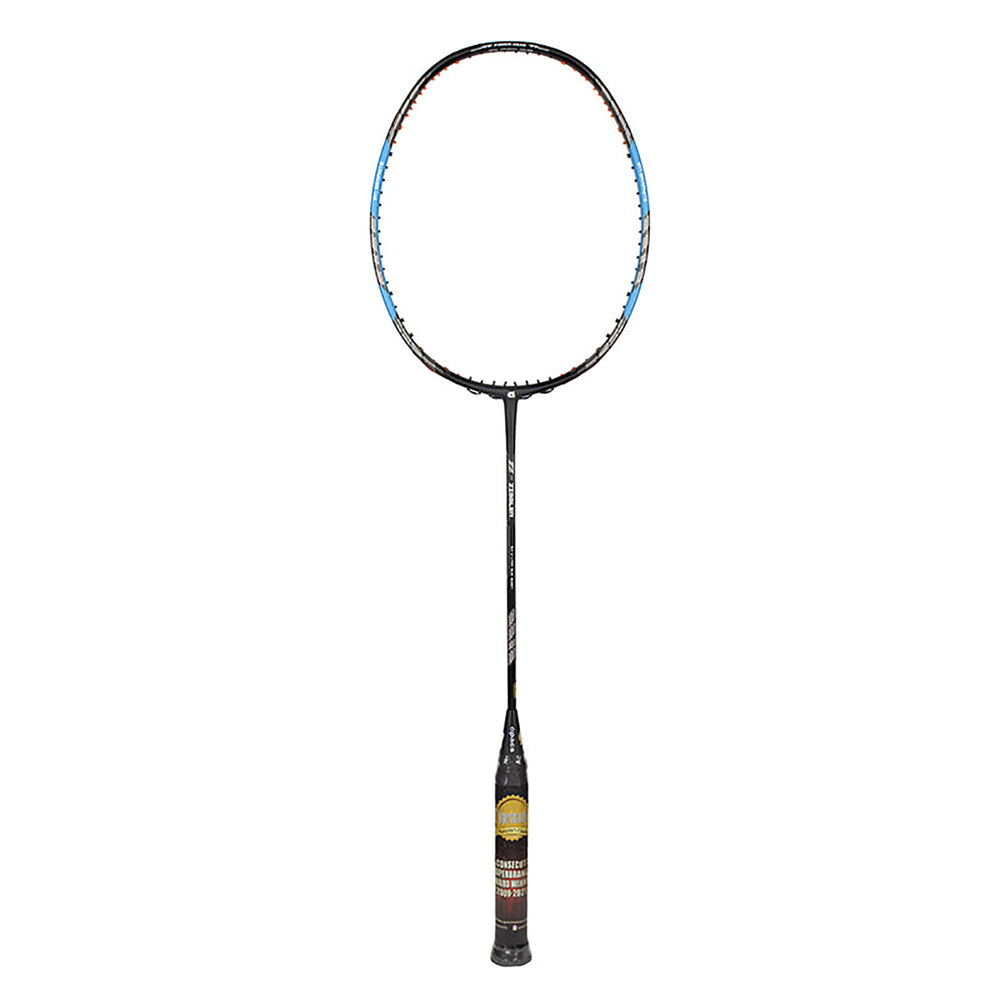 Apacs Z-Ziggler Badminton Racquet with Cover (4U-G2) - Best Price online Prokicksports.com