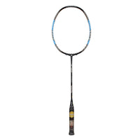 Apacs Z-Ziggler Badminton Racquet with Cover (4U-G2) - Best Price online Prokicksports.com