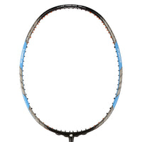 Apacs Z-Ziggler Badminton Racquet with Cover (4U-G2) - Best Price online Prokicksports.com