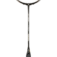 Apacs Z-Ziggler Badminton Racquet with Cover (4U-G2) - Best Price online Prokicksports.com