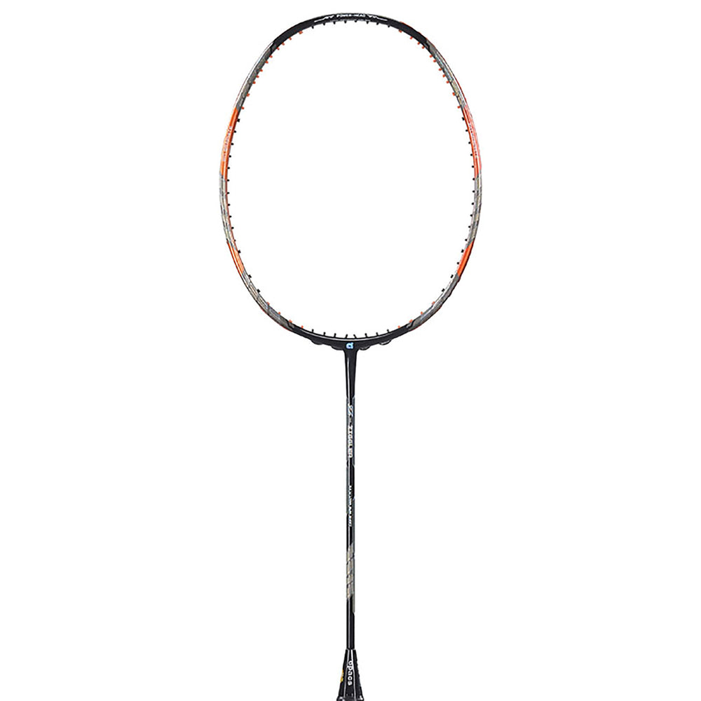 Apacs Z-Ziggler Badminton Racquet with Cover (4U-G2) - Best Price online Prokicksports.com