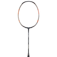 Apacs Z-Ziggler Badminton Racquet with Cover (4U-G2) - Best Price online Prokicksports.com