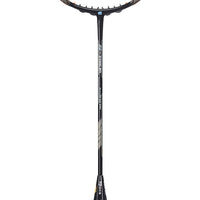 Apacs Z-Ziggler Badminton Racquet with Cover (4U-G2) - Best Price online Prokicksports.com