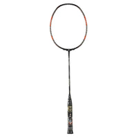Apacs Z-Ziggler Badminton Racquet with Cover (4U-G2) - Best Price online Prokicksports.com