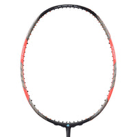 Apacs Z-Ziggler Badminton Racquet without Cover (4U-G2) - Best Price online Prokicksports.com