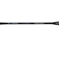 Apacs Z-Ziggler Badminton Racquet without Cover (4U-G2) - Best Price online Prokicksports.com