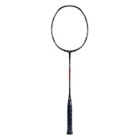 Apacs Z-Ziggler Badminton Racquet with Cover (4U-G2) - Best Price online Prokicksports.com