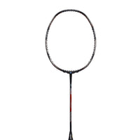 Apacs Z-Ziggler Badminton Racquet with Cover (4U-G2) - Best Price online Prokicksports.com