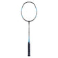 Apacs Z-Ziggler Lite Badminton Racquet without Cover - Best Price online Prokicksports.com