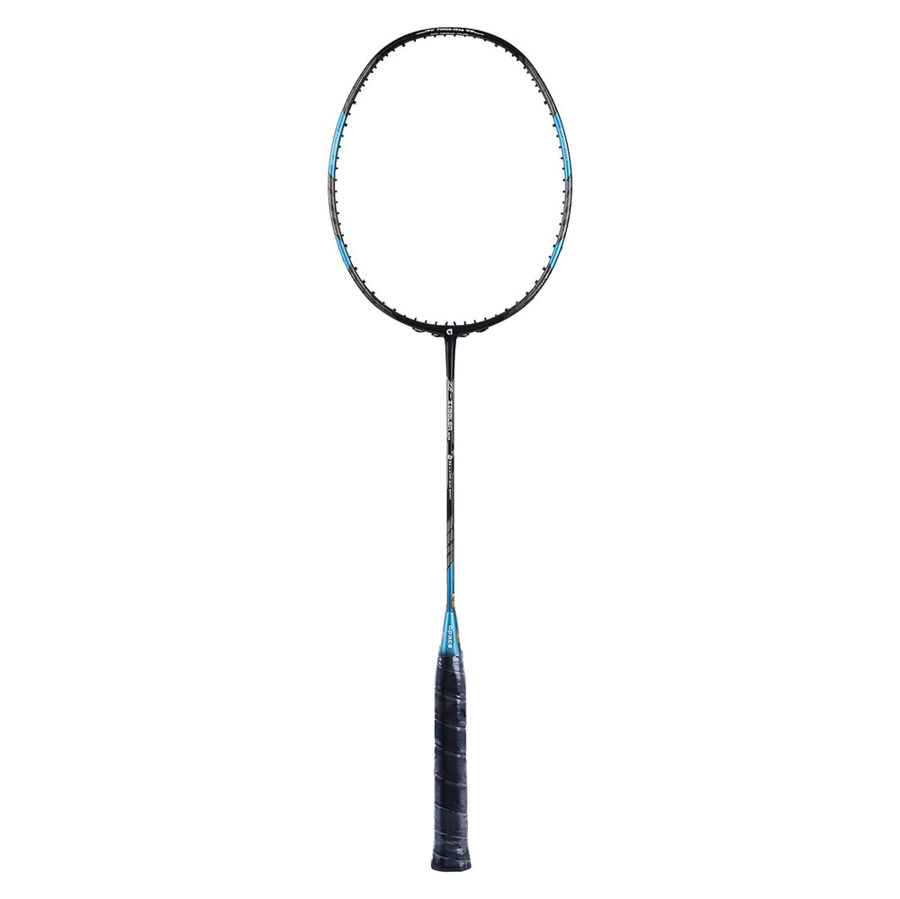 Apacs Z-Ziggler Lite Badminton Racquet With Cover - Best Price online Prokicksports.com