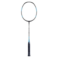 Apacs Z-Ziggler Lite Badminton Racquet With Cover - Best Price online Prokicksports.com