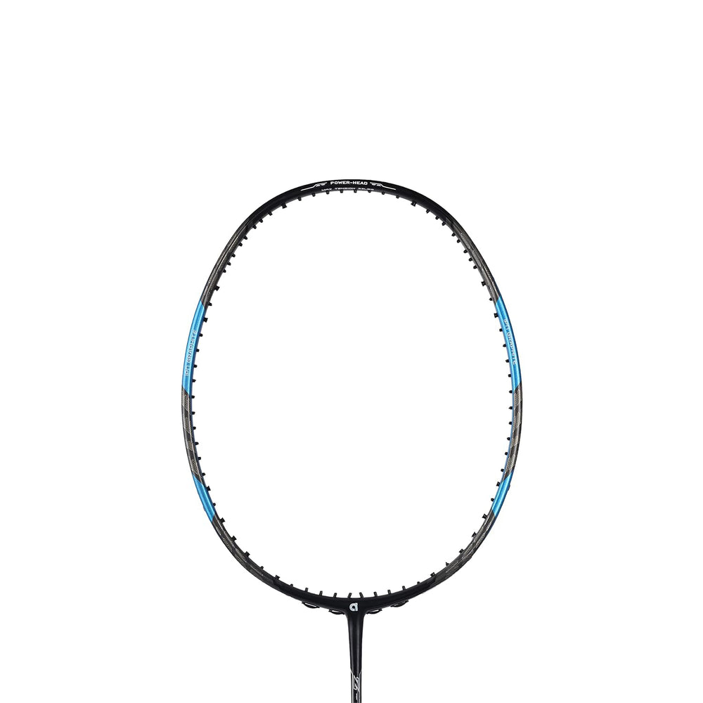 Apacs Z-Ziggler Lite Badminton Racquet With Cover - Best Price online Prokicksports.com