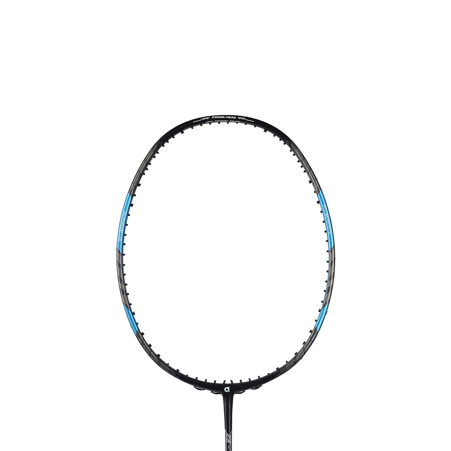 Apacs Z-Ziggler Lite Badminton Racquet without Cover - Best Price online Prokicksports.com