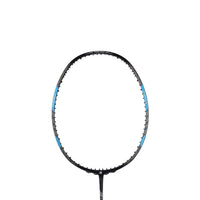Apacs Z-Ziggler Lite Badminton Racquet With Cover - Best Price online Prokicksports.com