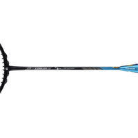 Apacs Z-Ziggler Lite Badminton Racquet With Cover - Best Price online Prokicksports.com