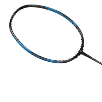 Apacs Z-Ziggler Lite Badminton Racquet With Cover - Best Price online Prokicksports.com
