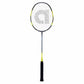 Apacs Z-Ziggler Lite Badminton Racquet without Cover - Best Price online Prokicksports.com