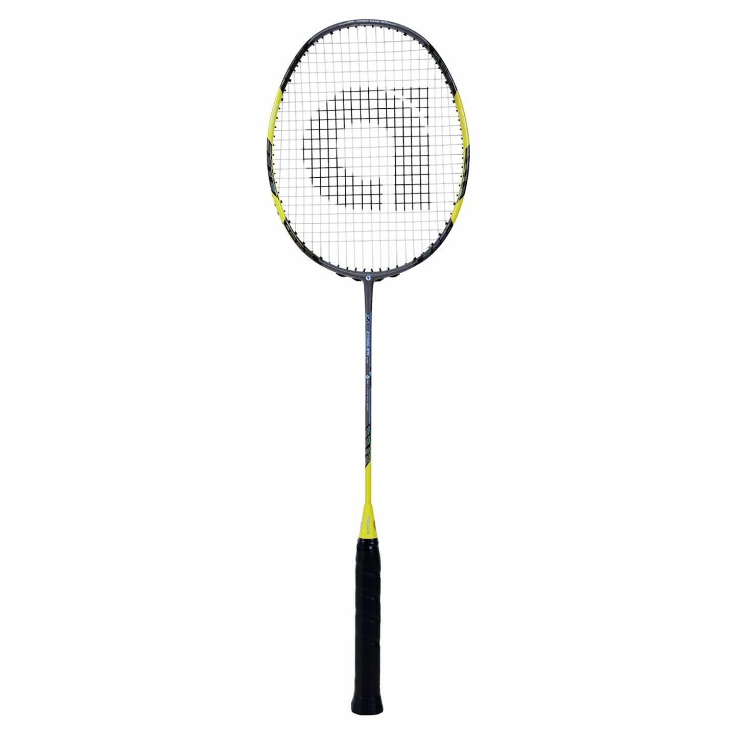 Apacs Z-Ziggler Lite Badminton Racquet without Cover - Best Price online Prokicksports.com