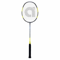 Apacs Z-Ziggler Lite Badminton Racquet With Cover - Best Price online Prokicksports.com