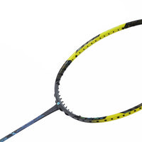 Apacs Z-Ziggler Lite Badminton Racquet With Cover - Best Price online Prokicksports.com