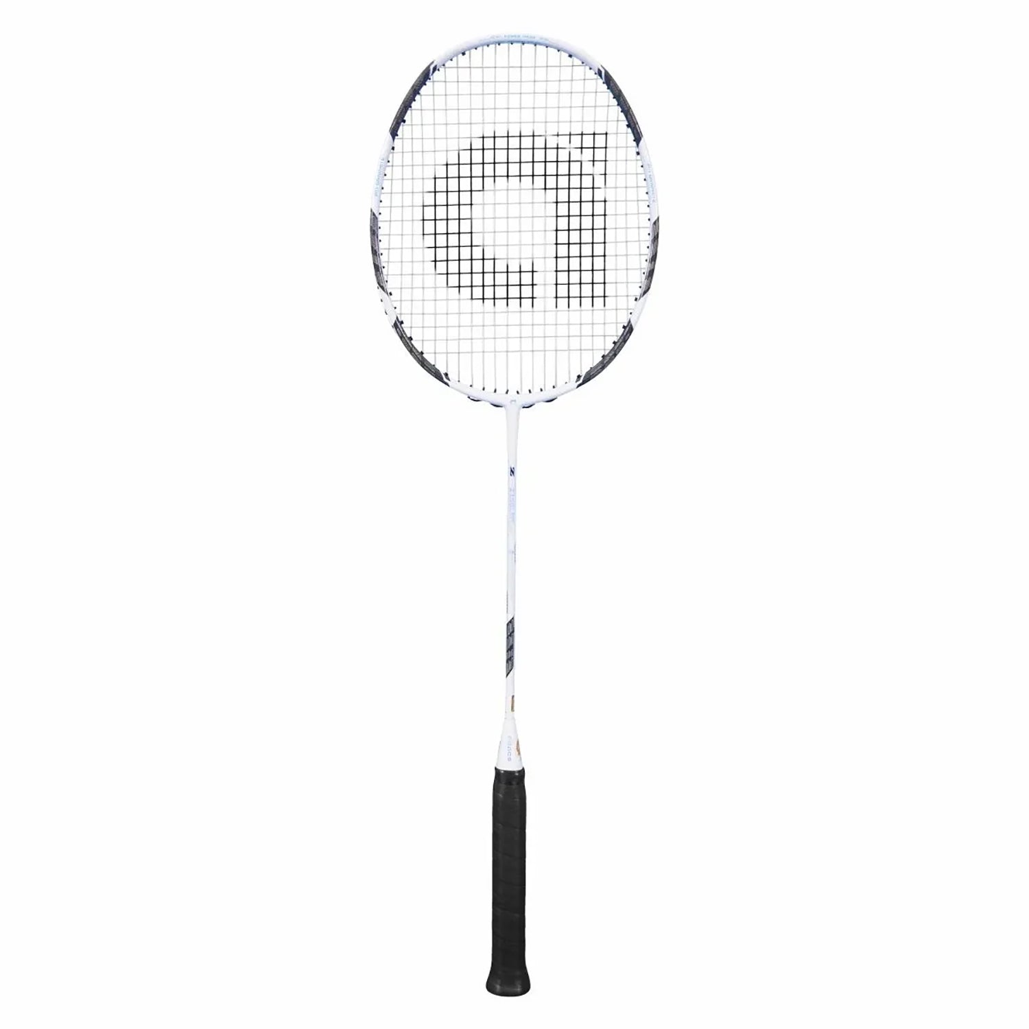 Apacs Z-Ziggler Lite Badminton Racquet without Cover - Best Price online Prokicksports.com