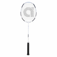 Apacs Z-Ziggler Lite Badminton Racquet With Cover - Best Price online Prokicksports.com