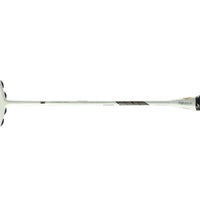 Apacs Z-Ziggler Lite Badminton Racquet With Cover - Best Price online Prokicksports.com