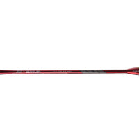 Apacs Z-Ziggler Badminton Racquet with Cover (4U-G2) - Best Price online Prokicksports.com