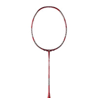 Apacs Z-Ziggler Badminton Racquet with Cover (4U-G2) - Best Price online Prokicksports.com