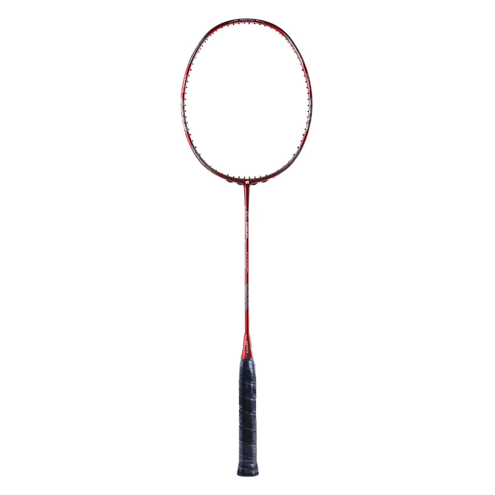 Apacs Z-Ziggler Badminton Racquet with Cover (4U-G2) - Best Price online Prokicksports.com